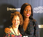 That Was Delicious Nela Wagman Nyala Moon Golden Door International Film Festival 2019